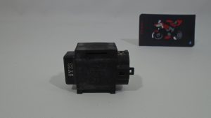 SENSOR INCLINACION SUZUKI GSR 600 06-08